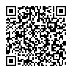 www.houseinfo.tw房屋網-找溪州電梯大樓-QRCode