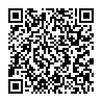 www.houseinfo.tw房屋網-找溪州電梯華廈-QRCode