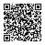 www.houseinfo.tw房屋網-找溪州頂樓加蓋-QRCode