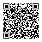 www.houseinfo.tw房屋網-找溪州預售屋-QRCode