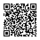 www.houseinfo.tw房屋網-找溪湖住辦-QRCode
