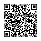 www.houseinfo.tw房屋網-找溪湖公寓-QRCode