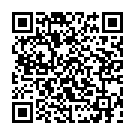 www.houseinfo.tw房屋網-找溪湖國宅-QRCode