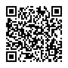 www.houseinfo.tw房屋網-找溪湖大廈-QRCode