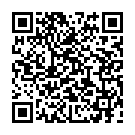 www.houseinfo.tw房屋網-找溪湖大樓-QRCode