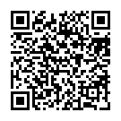 www.houseinfo.tw房屋網-找溪湖套房-QRCode