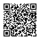 www.houseinfo.tw房屋網-找溪湖店面-QRCode