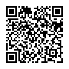 www.houseinfo.tw房屋網-找溪湖房子-QRCode