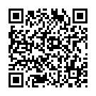 www.houseinfo.tw房屋網-找溪湖房屋-QRCode