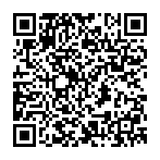 www.houseinfo.tw房屋網-找溪湖樓中樓-QRCode