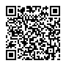 www.houseinfo.tw房屋網-找溪湖華廈-QRCode