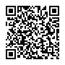 www.houseinfo.tw房屋網-找溪湖豪宅-QRCode