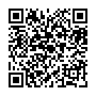 www.houseinfo.tw房屋網-找溪湖農舍-QRCode