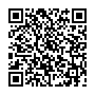 www.houseinfo.tw房屋網-找溪湖透天-QRCode