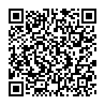 www.houseinfo.tw房屋網-找溪湖透天別墅-QRCode