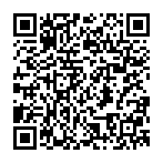 www.houseinfo.tw房屋網-找溪湖透天厝-QRCode