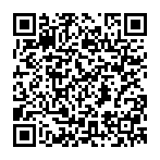 www.houseinfo.tw房屋網-找溪湖鎮公寓-QRCode