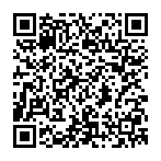 www.houseinfo.tw房屋網-找溪湖鎮大廈-QRCode