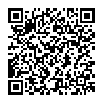 www.houseinfo.tw房屋網-找溪湖鎮大樓-QRCode