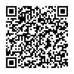 www.houseinfo.tw房屋網-找溪湖鎮套房-QRCode