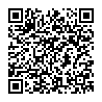 www.houseinfo.tw房屋網-找溪湖鎮店面-QRCode