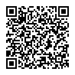 www.houseinfo.tw房屋網-找溪湖鎮房子-QRCode