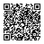 www.houseinfo.tw房屋網-找溪湖鎮房屋-QRCode
