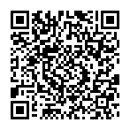 www.houseinfo.tw房屋網-找溪湖鎮樓中樓-QRCode