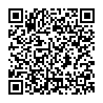 www.houseinfo.tw房屋網-找溪湖鎮華廈-QRCode