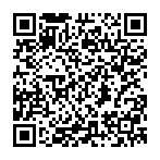 www.houseinfo.tw房屋網-找溪湖鎮豪宅-QRCode