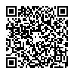 www.houseinfo.tw房屋網-找溪湖鎮農舍-QRCode