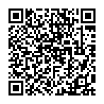 www.houseinfo.tw房屋網-找溪湖鎮透天別墅-QRCode
