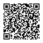 www.houseinfo.tw房屋網-找溪湖鎮透天厝-QRCode