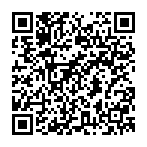 www.houseinfo.tw房屋網-找溪湖鎮雅房-QRCode