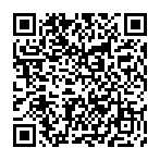 www.houseinfo.tw房屋網-找溪湖鎮電梯大廈-QRCode