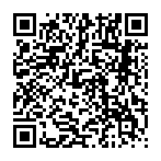 www.houseinfo.tw房屋網-找溪湖鎮電梯華廈-QRCode