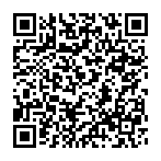 www.houseinfo.tw房屋網-找溪湖鎮頂樓加蓋-QRCode