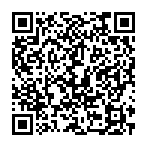 www.houseinfo.tw房屋網-找溪湖鎮預售屋-QRCode
