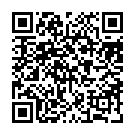 www.houseinfo.tw房屋網-找溪湖雅房-QRCode