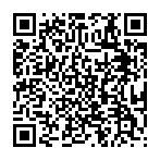 www.houseinfo.tw房屋網-找溪湖電梯大廈-QRCode