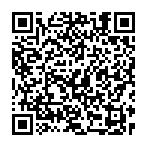 www.houseinfo.tw房屋網-找溪湖電梯大樓-QRCode