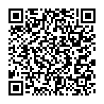 www.houseinfo.tw房屋網-找溪湖電梯華廈-QRCode