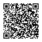 www.houseinfo.tw房屋網-找溪湖頂樓加蓋-QRCode