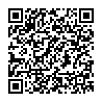 www.houseinfo.tw房屋網-找溪湖預售屋-QRCode