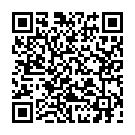 www.houseinfo.tw房屋網-找潭子住辦-QRCode