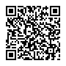 www.houseinfo.tw房屋網-找潭子公寓-QRCode