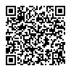 www.houseinfo.tw房屋網-找潭子區公寓-QRCode