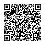 www.houseinfo.tw房屋網-找潭子區大廈-QRCode
