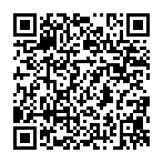 www.houseinfo.tw房屋網-找潭子區大樓-QRCode