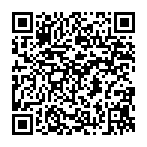 www.houseinfo.tw房屋網-找潭子區套房-QRCode